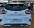 Форд Пума, об'ємом двигуна 1 л та пробігом 0 тис. км за 25367 $, фото 5 на Automoto.ua