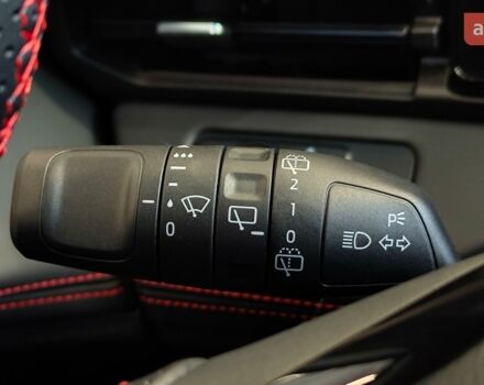 Форд Пума, объемом двигателя 1 л и пробегом 0 тыс. км за 30699 $, фото 17 на Automoto.ua