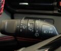 Форд Пума, объемом двигателя 1 л и пробегом 0 тыс. км за 30699 $, фото 17 на Automoto.ua