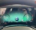 Форд Пума, об'ємом двигуна 1 л та пробігом 0 тис. км за 27651 $, фото 14 на Automoto.ua