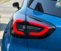 купить новое авто Форд Пума 2025 года от официального дилера Ford ТОВ "Вектор Транс" Форд фото