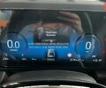 купить новое авто Форд Пума 2025 года от официального дилера Автоцентр AUTO.RIA Форд фото