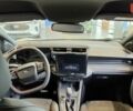 Форд Пума, объемом двигателя 1 л и пробегом 0 тыс. км за 30699 $, фото 13 на Automoto.ua