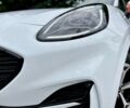 купить новое авто Форд Пума 2025 года от официального дилера МОТОРКОМ + Форд фото
