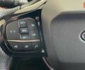 Форд Пума, об'ємом двигуна 1 л та пробігом 0 тис. км за 27651 $, фото 24 на Automoto.ua