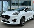 Форд Пума, об'ємом двигуна 1 л та пробігом 0 тис. км за 25113 $, фото 2 на Automoto.ua