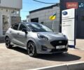 купити нове авто Форд Пума 2026 року від офіційного дилера МОТОРКОМ + Форд фото