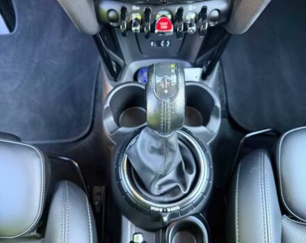 купити нове авто Форд Пума 2026 року від офіційного дилера Автоцентр AUTO.RIA Форд фото