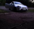 Серый Форд Пума, объемом двигателя 1.4 л и пробегом 0 тыс. км за 750 $, фото 1 на Automoto.ua