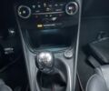 Сірий Форд Пума, об'ємом двигуна 1 л та пробігом 140 тис. км за 5500 $, фото 23 на Automoto.ua