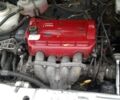 Сірий Форд Пума, об'ємом двигуна 1.7 л та пробігом 87 тис. км за 2800 $, фото 1 на Automoto.ua