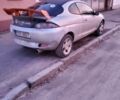 Серый Форд Пума, объемом двигателя 0 л и пробегом 220 тыс. км за 1450 $, фото 2 на Automoto.ua