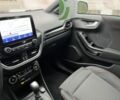 Форд Пума 2020 в Белой Церкве на Automoto.ua Серый Форд Пума, объемом двигателя 1 л и пробегом 1000 тыс. км за 24200 $, фото 14 на Automoto.ua