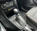 Форд Пума 2020 в Белой Церкве на Automoto.ua Серый Форд Пума, объемом двигателя 1 л и пробегом 1000 тыс. км за 24200 $, фото 16 на Automoto.ua