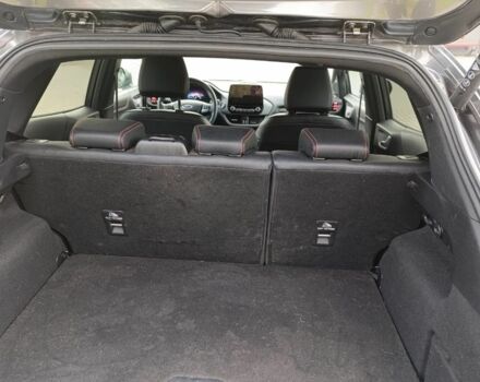 Форд Пума 2020 в Ровно на Automoto.ua Серый Форд Пума, объемом двигателя 1 л и пробегом 143 тыс. км за 260 $, фото 3 на Automoto.ua