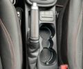 Форд Пума 2020 в Белой Церкве на Automoto.ua Серый Форд Пума, объемом двигателя 1 л и пробегом 1000 тыс. км за 24200 $, фото 17 на Automoto.ua