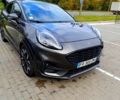 Форд Пума 2020 у Рівному на Automoto.ua Сірий Форд Пума, об'ємом двигуна 1 л та пробігом 143 тис. км за 12630 $, фото 1 на Automoto.ua