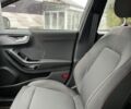 Форд Пума 2020 в Белой Церкве на Automoto.ua Серый Форд Пума, объемом двигателя 1 л и пробегом 1000 тыс. км за 24200 $, фото 18 на Automoto.ua