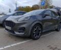 Форд Пума 2020 в Ровно на Automoto.ua Серый Форд Пума, объемом двигателя 1 л и пробегом 143 тыс. км за 260 $, фото 6 на Automoto.ua