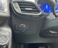Форд Пума 2020 в Белой Церкве на Automoto.ua Серый Форд Пума, объемом двигателя 1 л и пробегом 1000 тыс. км за 24200 $, фото 20 на Automoto.ua