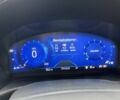 Форд Пума 2020 в Белой Церкве на Automoto.ua Серый Форд Пума, объемом двигателя 1 л и пробегом 1000 тыс. км за 24200 $, фото 12 на Automoto.ua