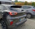 Форд Пума 2020 в Ровно на Automoto.ua Серый Форд Пума, объемом двигателя 1 л и пробегом 143 тыс. км за 260 $, фото 7 на Automoto.ua