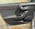 Форд Пума 2020 в Белой Церкве на Automoto.ua Серый Форд Пума, объемом двигателя 1 л и пробегом 1000 тыс. км за 24200 $, фото 8 на Automoto.ua