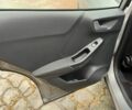 Форд Пума 2020 в Белой Церкве на Automoto.ua Серый Форд Пума, объемом двигателя 1 л и пробегом 1000 тыс. км за 24200 $, фото 21 на Automoto.ua