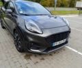 Форд Пума 2020 в Ровно на Automoto.ua Серый Форд Пума, объемом двигателя 1 л и пробегом 143 тыс. км за 260 $, фото 1 на Automoto.ua