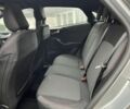 Форд Пума 2020 в Белой Церкве на Automoto.ua Серый Форд Пума, объемом двигателя 1 л и пробегом 1000 тыс. км за 24200 $, фото 23 на Automoto.ua