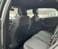 Форд Пума 2020 в Белой Церкве на Automoto.ua Серый Форд Пума, объемом двигателя 1 л и пробегом 1000 тыс. км за 24200 $, фото 22 на Automoto.ua