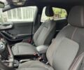 Форд Пума 2020 в Белой Церкве на Automoto.ua Серый Форд Пума, объемом двигателя 1 л и пробегом 1000 тыс. км за 24200 $, фото 11 на Automoto.ua