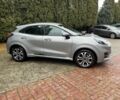 Форд Пума 2020 в Белой Церкве на Automoto.ua Серый Форд Пума, объемом двигателя 1 л и пробегом 1000 тыс. км за 24200 $, фото 1 на Automoto.ua