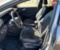 Серый Форд Пума, объемом двигателя 1 л и пробегом 2 тыс. км за 27000 $, фото 3 на Automoto.ua