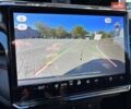Серый Форд Пума, объемом двигателя 1 л и пробегом 2 тыс. км за 27000 $, фото 9 на Automoto.ua