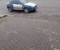 Синий Форд Пума, объемом двигателя 1.7 л и пробегом 280 тыс. км за 1500 $, фото 1 на Automoto.ua