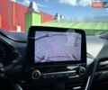 Синій Форд Пума, об'ємом двигуна 1 л та пробігом 35 тис. км за 17900 $, фото 12 на Automoto.ua