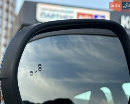 Синий Форд Пума, объемом двигателя 1 л и пробегом 44 тыс. км за 17500 $, фото 3 на Automoto.ua