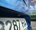 Форд Пума 2020 у Києві на Automoto.ua Синій Форд Пума, об'ємом двигуна 1 л та пробігом 36 тис. км за 17300 $, фото 10 на Automoto.ua