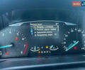 Синий Форд Пума, объемом двигателя 1 л и пробегом 30 тыс. км за 18900 $, фото 23 на Automoto.ua
