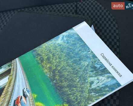 Синий Форд Пума, объемом двигателя 1 л и пробегом 44 тыс. км за 17500 $, фото 49 на Automoto.ua