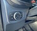 Синий Форд Пума, объемом двигателя 1 л и пробегом 35 тыс. км за 17800 $, фото 24 на Automoto.ua
