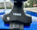 Синий Форд Пума, объемом двигателя 1 л и пробегом 43 тыс. км за 18999 $, фото 19 на Automoto.ua