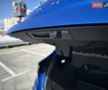 Синій Форд Пума, об'ємом двигуна 1 л та пробігом 35 тис. км за 17900 $, фото 10 на Automoto.ua
