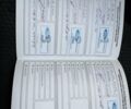 Синий Форд Пума, объемом двигателя 1 л и пробегом 43 тыс. км за 18999 $, фото 17 на Automoto.ua