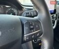 Синій Форд Пума, об'ємом двигуна 1 л та пробігом 35 тис. км за 17900 $, фото 27 на Automoto.ua