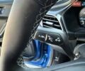 Синій Форд Пума, об'ємом двигуна 1 л та пробігом 35 тис. км за 17900 $, фото 25 на Automoto.ua