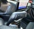 Синій Форд Пума, об'ємом двигуна 1 л та пробігом 35 тис. км за 17900 $, фото 28 на Automoto.ua