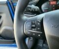 Форд Пума 2020 у Києві на Automoto.ua Синій Форд Пума, об'ємом двигуна 1 л та пробігом 36 тис. км за 17300 $, фото 26 на Automoto.ua