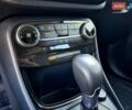 Синій Форд Пума, об'ємом двигуна 1 л та пробігом 35 тис. км за 17900 $, фото 29 на Automoto.ua